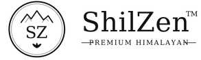 Shilzen