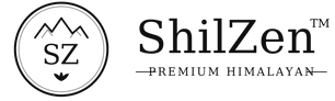Shilzen
